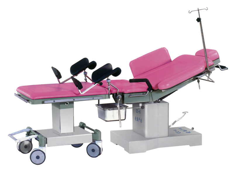 WEX-F-02늄ӾCϮa(chn)